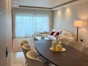 Piso, Las Brisas, Marbella