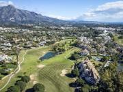 Piso, Las Brisas, Marbella