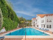 Piso, Las Brisas, Marbella