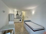 Piso, Las Brisas, Marbella