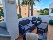 Piso, Las Brisas, Marbella