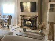 Piso, Las Brisas, Marbella