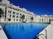 Piso, Las Brisas, Marbella