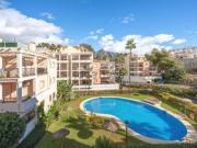 Piso, Las Brisas, Marbella