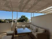 Piso, Las Brisas, Marbella