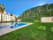 Piso, Las Brisas, Marbella