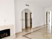 Piso, Las Brisas, Marbella