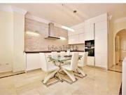 Piso, Las Brisas, Marbella