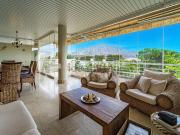 Piso, Las Brisas, Marbella