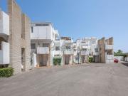 Piso, Las Brisas, Marbella