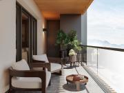 Piso, Las Campas, Oviedo