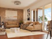 Piso, Las Campas, Oviedo