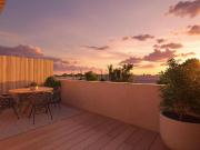 Piso, Las Cañadas, Mijas