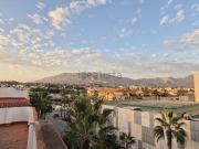 Piso, Las Cañadas, Mijas