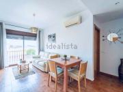 Piso, Las Cañadas, Mijas