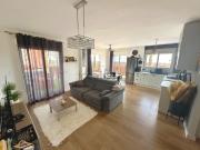 Piso, Las Cañadas, Mijas