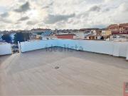 Piso, Las Cañadas, Mijas