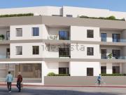 Piso, Las Cañadas, Mijas