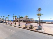 Piso, Las Cañadas, Mijas