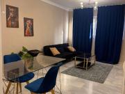 Piso, Las Cañadas, Mijas