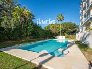 Piso, Las Chapas Alicate Playa, Marbella