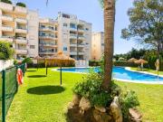 Piso, Las Chapas Alicate Playa, Marbella