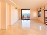 Piso, Las Chapas Alicate Playa, Marbella