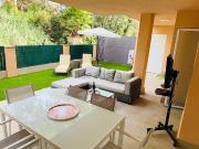 Piso, Las Chapas Alicate Playa, Marbella Piso, Las Chapas Alicate Playa, Marbella