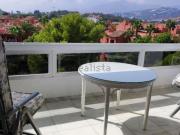 Piso, Las Chapas Alicate Playa, Marbella Piso, Las Chapas Alicate Playa, Marbella