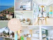 Piso, Las Chapas Alicate Playa, Marbella