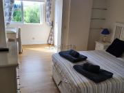 Piso, Las Chapas Alicate Playa, Marbella