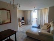 Piso, Las Chapas Alicate Playa, Marbella