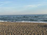 Piso, Las Chapas Alicate Playa, Marbella