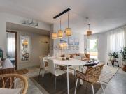 Piso, Las Chapas Alicate Playa, Marbella