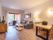 Piso, Las Chapas Alicate Playa, Marbella