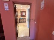 Piso, Las Chapas Alicate Playa, Marbella