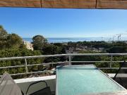 Piso, Las Chapas Alicate Playa, Marbella