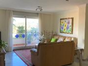 Piso, Las Chapas Alicate Playa, Marbella