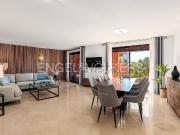Piso, Las Chapas Alicate Playa, Marbella