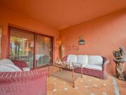 Piso, Las Chapas Alicate Playa, Marbella