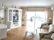 Piso, Las Chapas Alicate Playa, Marbella