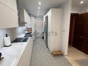 Piso, Las Chapas Alicate Playa, Marbella