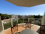 Piso, Las Chapas Alicate Playa, Marbella