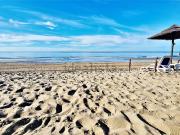 Piso, Las Chapas Alicate Playa, Marbella