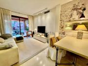 Piso, Las Chapas Alicate Playa, Marbella