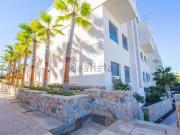 Piso, Las Colinas Golf, Orihuela