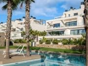 Piso, Las Colinas Golf, Orihuela