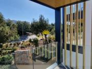 Piso, Las Colinas Golf, Orihuela