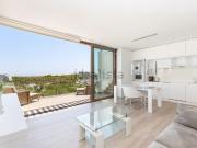 Piso, Las Colinas Golf, Orihuela