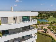 Piso, Las Colinas Golf, Orihuela